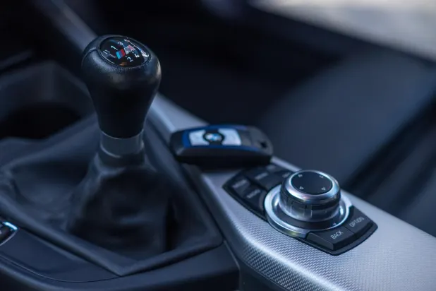 Cazino Spin Dimension Cazinou Aplicație Android/iOS