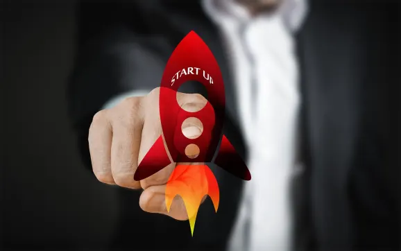 Cazino Spin Dimension Cazinou Suport